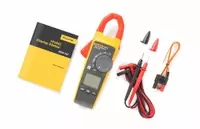 Fluke 902 FC Current Clamp Kit
